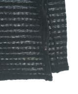 Y's（ワイズ）ニット・セーター 黒 サイズ:2(S位) レディース/2200663047482