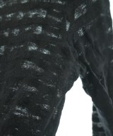 Y's（ワイズ）ニット・セーター 黒 サイズ:2(S位) レディース/2200663047482