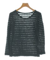 Y's ニット・セーター