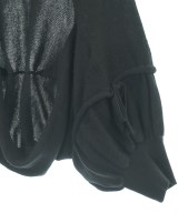 Y's（ワイズ）カーディガン 黒 サイズ:2(S位) レディース/2200663047499