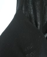 Y's（ワイズ）カーディガン 黒 サイズ:2(S位) レディース/2200663047499