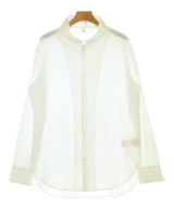 Y's カジュアルシャツ