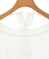 Y's（ワイズ）ブラウス 白 サイズ:2(S位) レディース/2200663047529