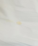 Y's（ワイズ）ブラウス 白 サイズ:2(S位) レディース/2200663047529