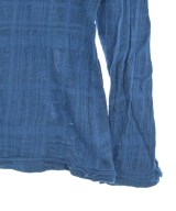 Y's（ワイズ）Tシャツ・カットソー 青 サイズ:2(S位) レディース/2200663047581