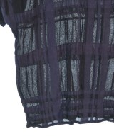 Y's（ワイズ）Tシャツ・カットソー 黒 サイズ:2(S位) レディース/2200663047598