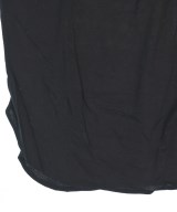 Y's（ワイズ）Tシャツ・カットソー 黒 サイズ:2(S位) レディース/2200663047628