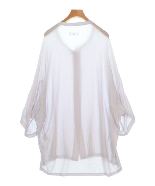 Y's（ワイズ）カーディガン グレー サイズ:2(S位) レディース/2200663047642