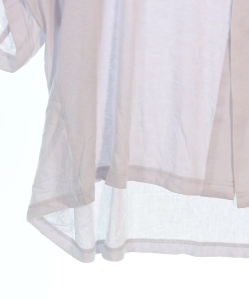 Y's（ワイズ）カーディガン グレー サイズ:2(S位) レディース/2200663047642