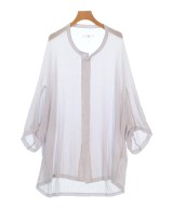 Y's（ワイズ）カーディガン グレー サイズ:2(S位) レディース/2200663047642