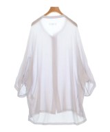 Y's（ワイズ）カーディガン グレー サイズ:2(S位) レディース/2200663047642