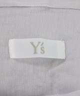 Y's（ワイズ）カーディガン グレー サイズ:2(S位) レディース/2200663047642