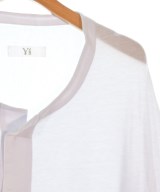 Y's（ワイズ）カーディガン グレー サイズ:2(S位) レディース/2200663047642