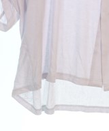 Y's（ワイズ）カーディガン グレー サイズ:2(S位) レディース/2200663047642