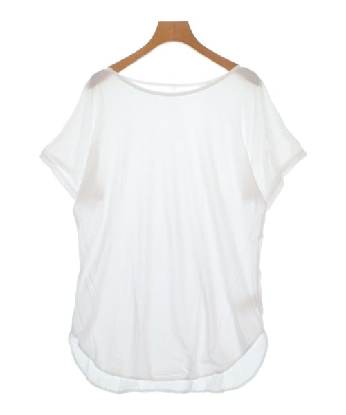 Y's(ワイズ)Tシャツ・カットソー 白 サイズ:2(S位)/2200663047666