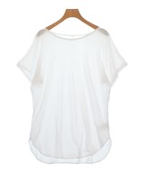 Y's Tシャツ・カットソー