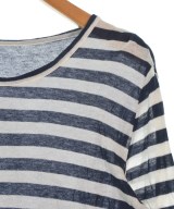 Y's（ワイズ）Tシャツ・カットソー 紺 サイズ:2(S位) レディース/2200663047673