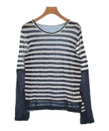 Y's Tシャツ・カットソー