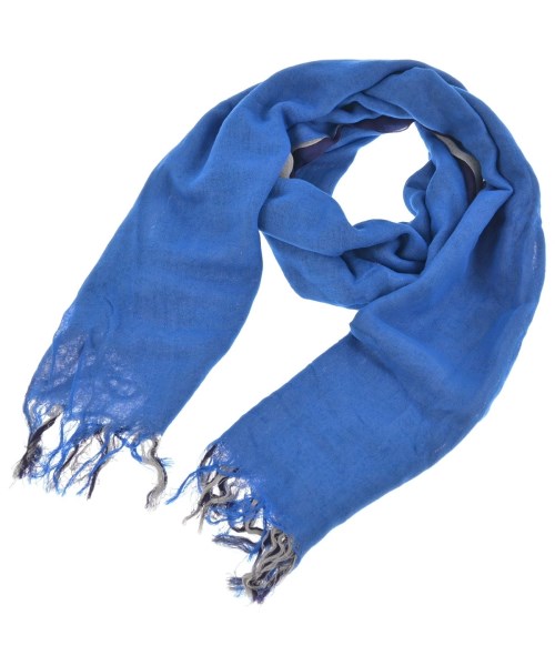 Y's(ワイズ)ストール その他（柄物・カラフル） サイズ:-/2200663047772