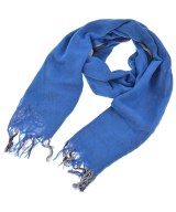 Y's（ワイズ）ストール その他（柄物・カラフル） サイズ:- レディース/2200663047772