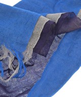 Y's（ワイズ）ストール その他（柄物・カラフル） サイズ:- レディース/2200663047772