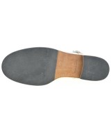 Y's（ワイズ）ブーツ グレー サイズ:UK2(23cm位) レディース/2200663047789