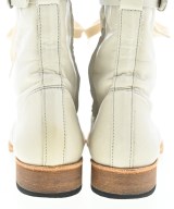 Y's（ワイズ）ブーツ グレー サイズ:UK2(23cm位) レディース/2200663047789