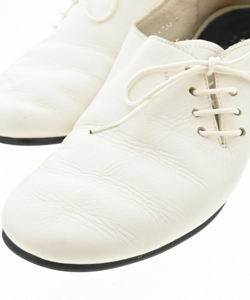 Y's（ワイズ）ドレスシューズ/ローファー 白 サイズ:1(22.5cm位) レディース/2200663047796