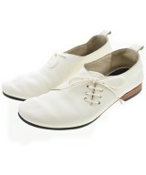 Y's（ワイズ）ドレスシューズ/ローファー 白 サイズ:1(22.5cm位) レディース/2200663047796