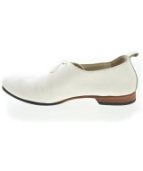 Y's（ワイズ）ドレスシューズ/ローファー 白 サイズ:1(22.5cm位) レディース/2200663047796