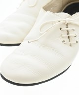 Y's（ワイズ）ドレスシューズ/ローファー 白 サイズ:1(22.5cm位) レディース/2200663047796