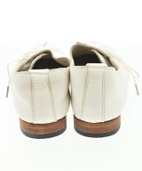 Y's（ワイズ）ドレスシューズ/ローファー 白 サイズ:1(22.5cm位) レディース/2200663047796