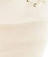 Y's（ワイズ）ドレスシューズ/ローファー 白 サイズ:1(22.5cm位) レディース/2200663047796