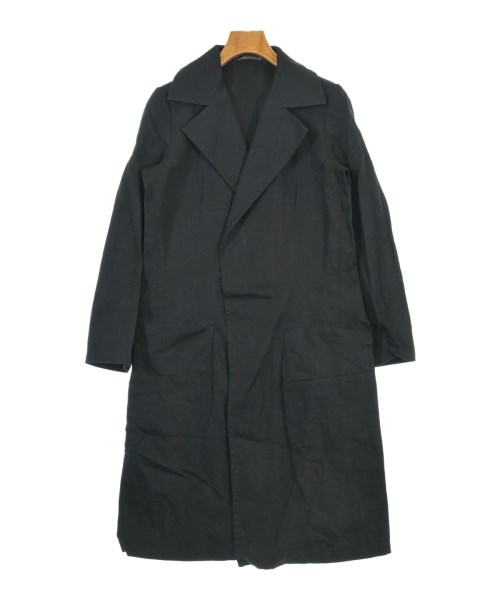 Y's(ワイズ)その他 紺 サイズ:F/2200672562051