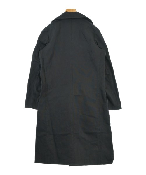 Y's（ワイズ）その他 紺 サイズ:F レディース/2200672562051