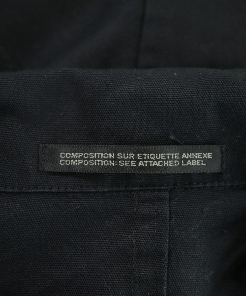 Y's（ワイズ）その他 紺 サイズ:F レディース/2200672562051