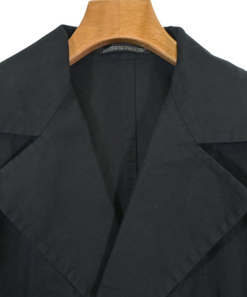 Y's（ワイズ）その他 紺 サイズ:F レディース/2200672562051