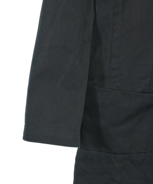 Y's（ワイズ）その他 紺 サイズ:F レディース/2200672562051