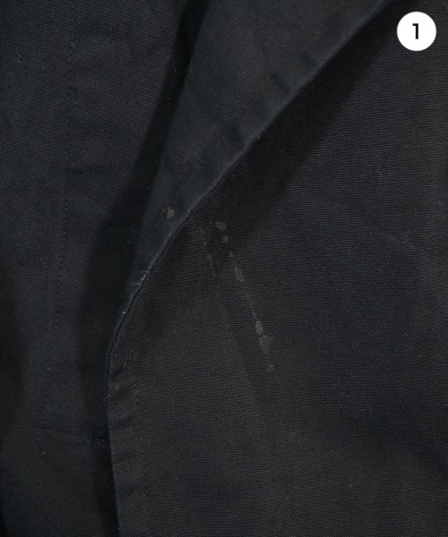 Y's（ワイズ）その他 紺 サイズ:F レディース/2200672562051