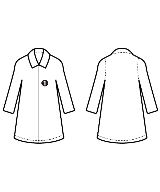 Y's（ワイズ）その他 紺 サイズ:F レディース/2200672562051