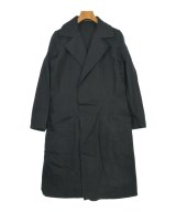 Y's（ワイズ）その他 紺 サイズ:F レディース/2200672562051