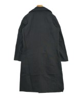 Y's（ワイズ）その他 紺 サイズ:F レディース/2200672562051