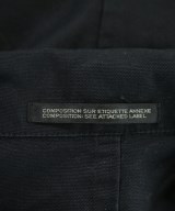 Y's（ワイズ）その他 紺 サイズ:F レディース/2200672562051