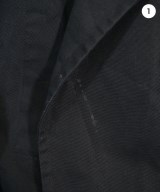 Y's（ワイズ）その他 紺 サイズ:F レディース/2200672562051