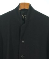 Y's（ワイズ）カジュアルジャケット 黒 サイズ:-(L位) レディース/2200672732041