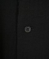 Y's（ワイズ）カジュアルジャケット 黒 サイズ:-(L位) レディース/2200672732041