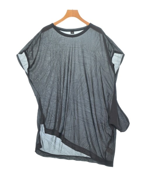 Y's(ワイズ)ノースリーブ 黒 サイズ:2(S位)/2200672732157