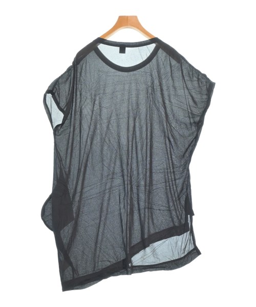 Y's（ワイズ）ノースリーブ 黒 サイズ:2(S位) レディース/2200672732157