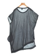 Y's（ワイズ）ノースリーブ 黒 サイズ:2(S位) レディース/2200672732157