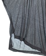 Y's（ワイズ）ノースリーブ 黒 サイズ:2(S位) レディース/2200672732157